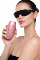 Depilador a Laser - Skin Soft