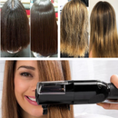 GlowFios™ – Vaidosa Demais