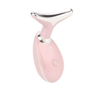 ✨ LumiLift Pro Vaidosa Demais™