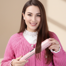 110V/220V Maquina De Corte Bordado Removedora de Pontas Duplas Bivolt