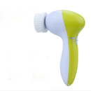 Escova Elétrica Facial 5 em 1 Vaidosa Demais™