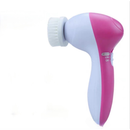 Escova Elétrica Facial 5 em 1 Vaidosa Demais™