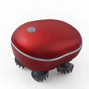 ScalpZen 3D Relax™