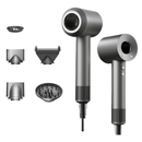 AuraStyler Pro 6X™ – Vaidosa Demais