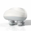 ScalpZen 3D Relax™