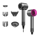 AuraStyler Pro 6X™ – Vaidosa Demais