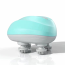 ScalpZen 3D Relax™